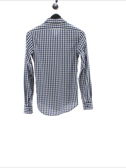 0d9426a3350dde578709e7d648b303df