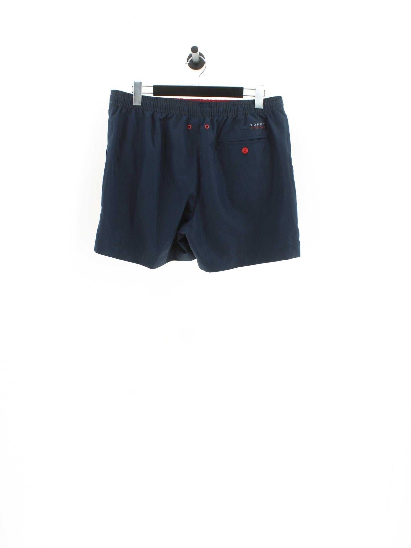 df618b09d026367df7b0ef8570f8d1ad