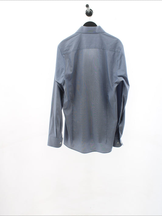 4d87a928b73c6ae055a8ba87e4dfd1af