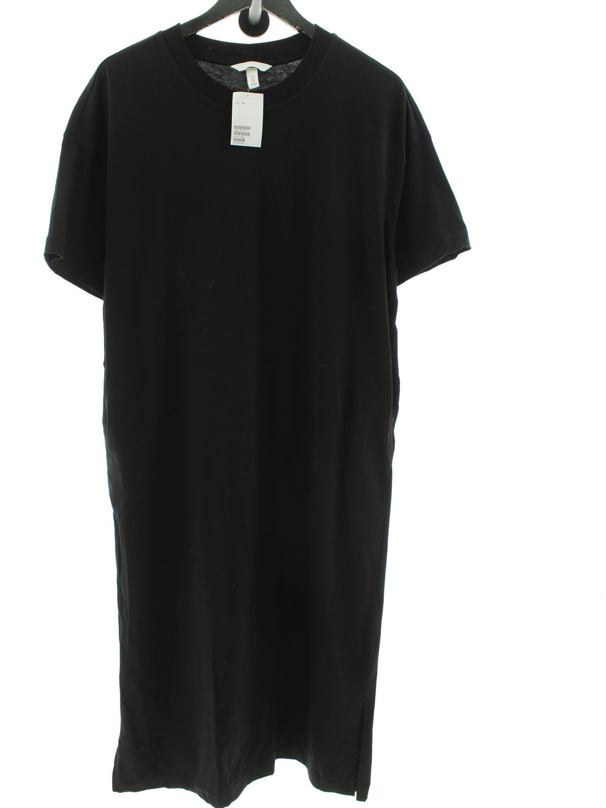Sukienka H&M Rozmiar: M
