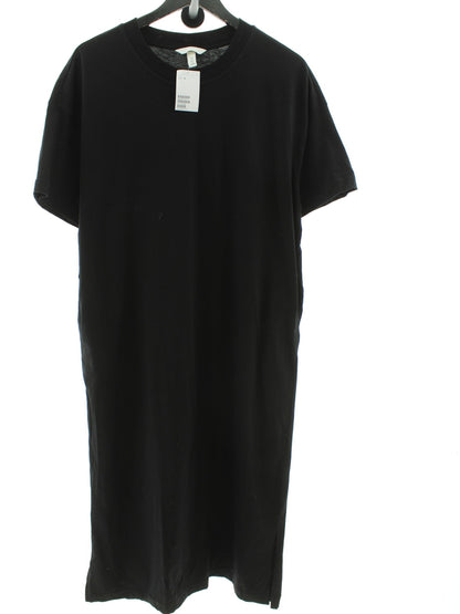 Sukienka H&M Rozmiar: M