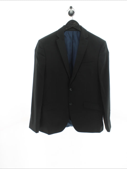 283a0791bd19d1bb532753ee6e38b478