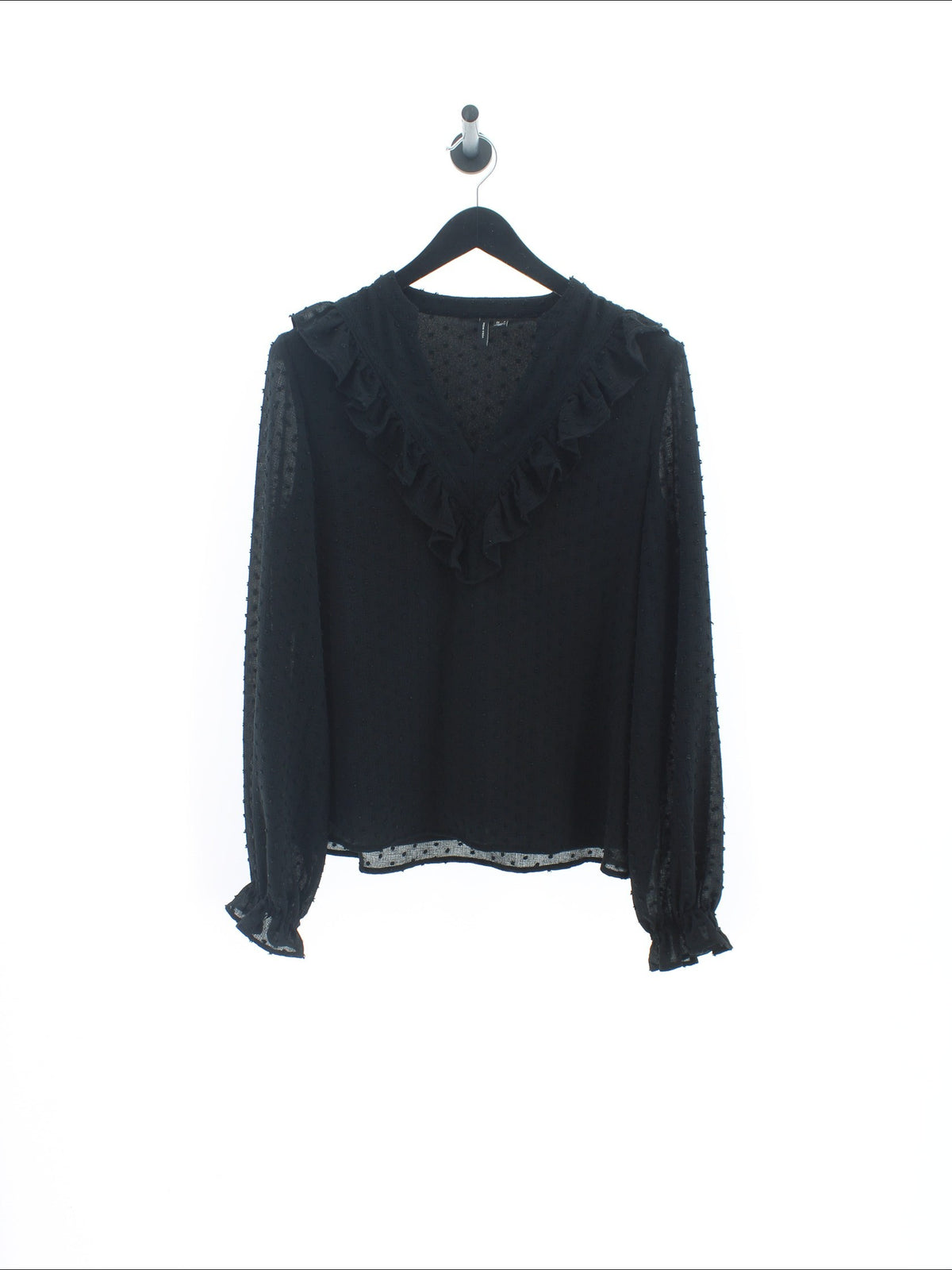 Bluzka Vero Moda Rozmiar: L