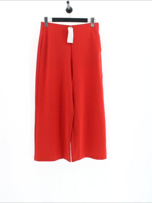 Spodnie Eleganckie Tom Tailor Rozmiar: M