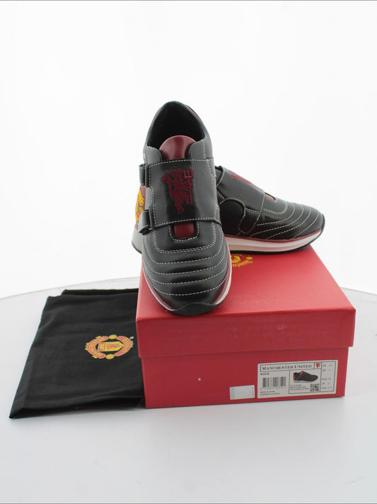 49af19d56df5ffbb82ce277563a529e7