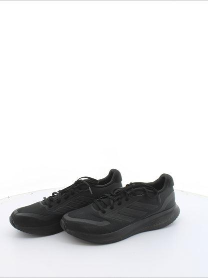 Buty adidas Rozmiar: 47,5
