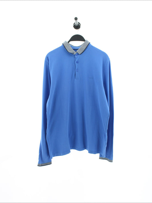 3c4cde3a01398f99a3028e9293089c51