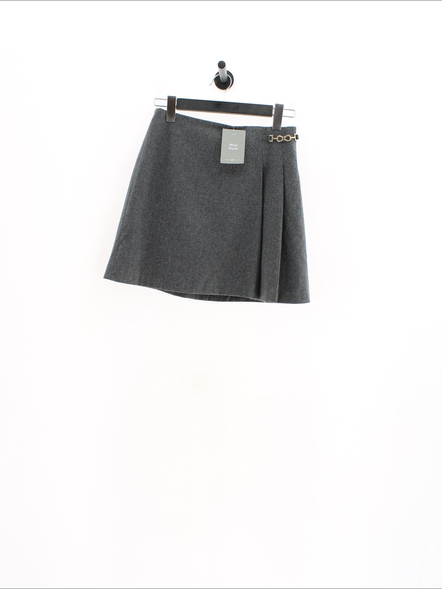 ddf5e859907c88e62233ccd3a4643223