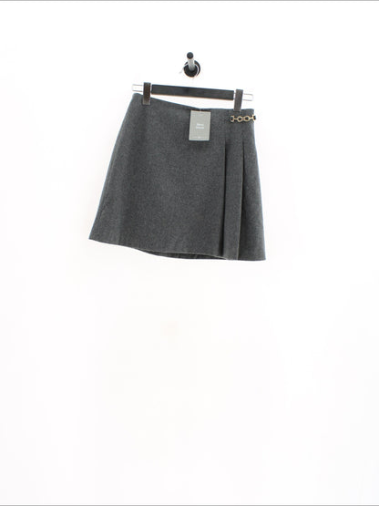 ddf5e859907c88e62233ccd3a4643223