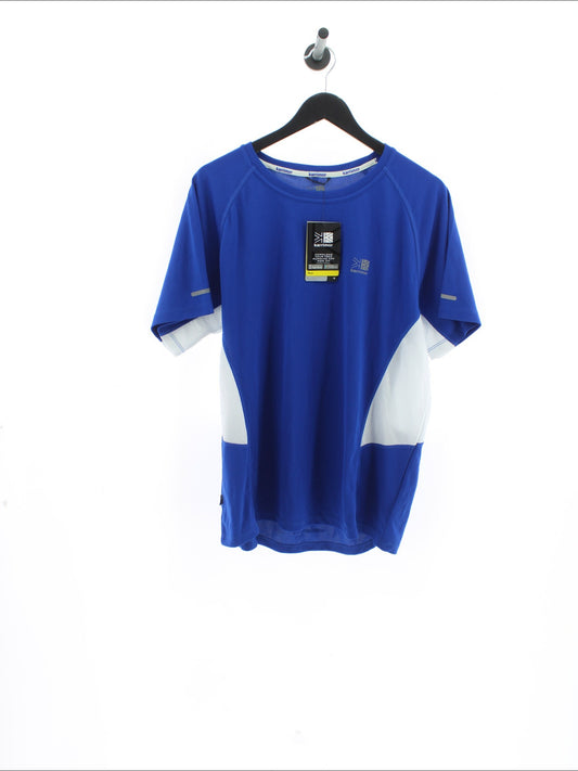 T-shirt Rozmiar: XL