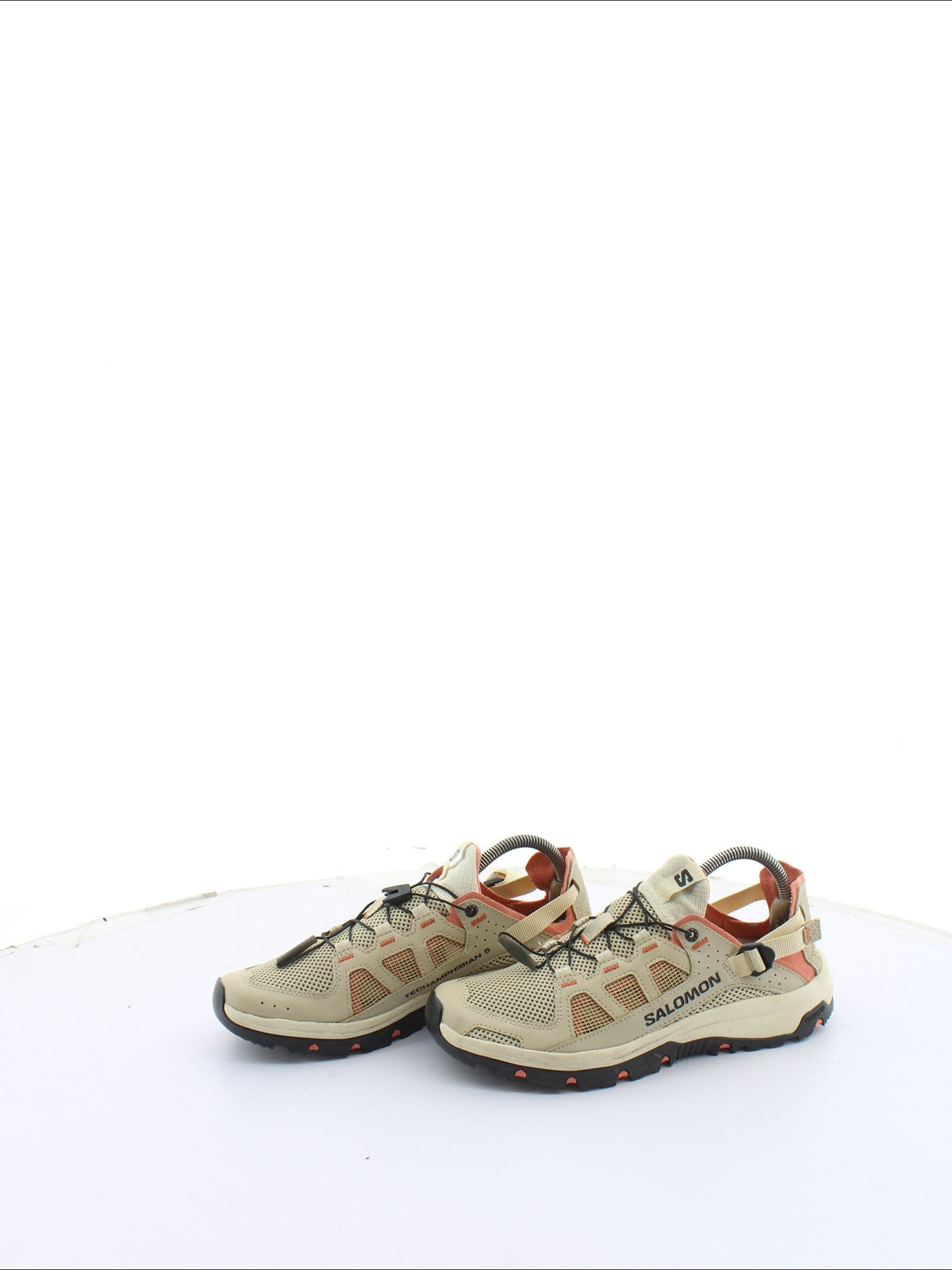 Buty Salomon Rozmiar: 40