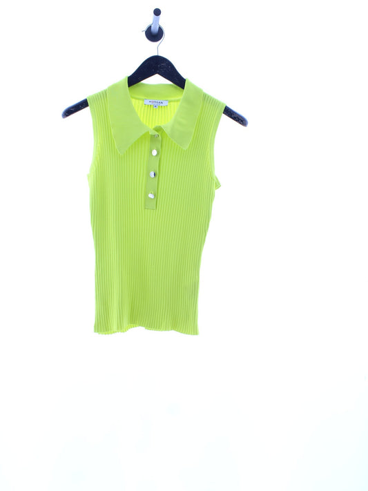 0e7d04f3d628778d9eca282268d2474b