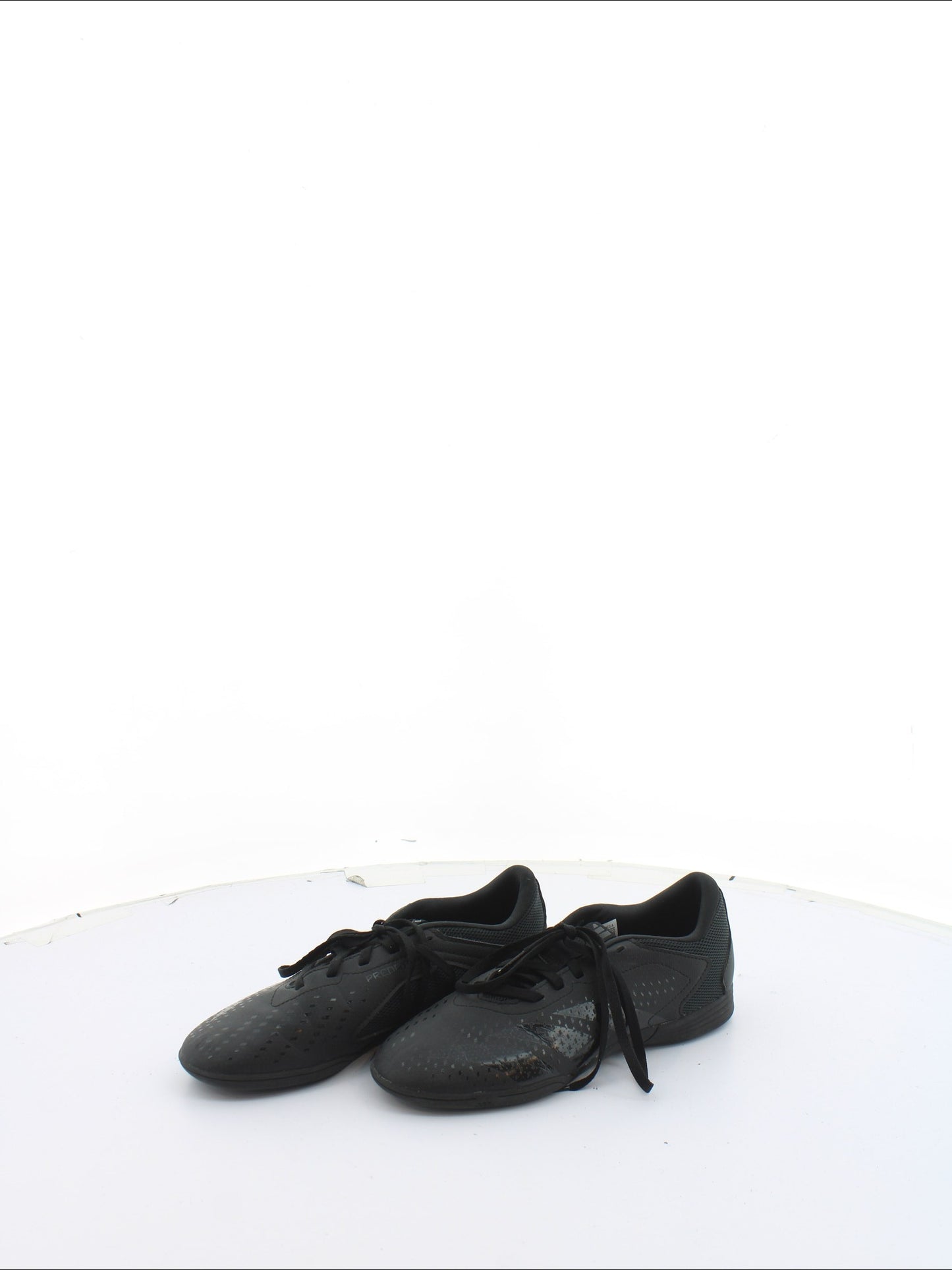 Buty adidas Rozmiar: 38