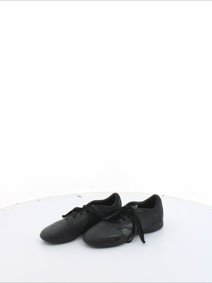Buty adidas Rozmiar: 38