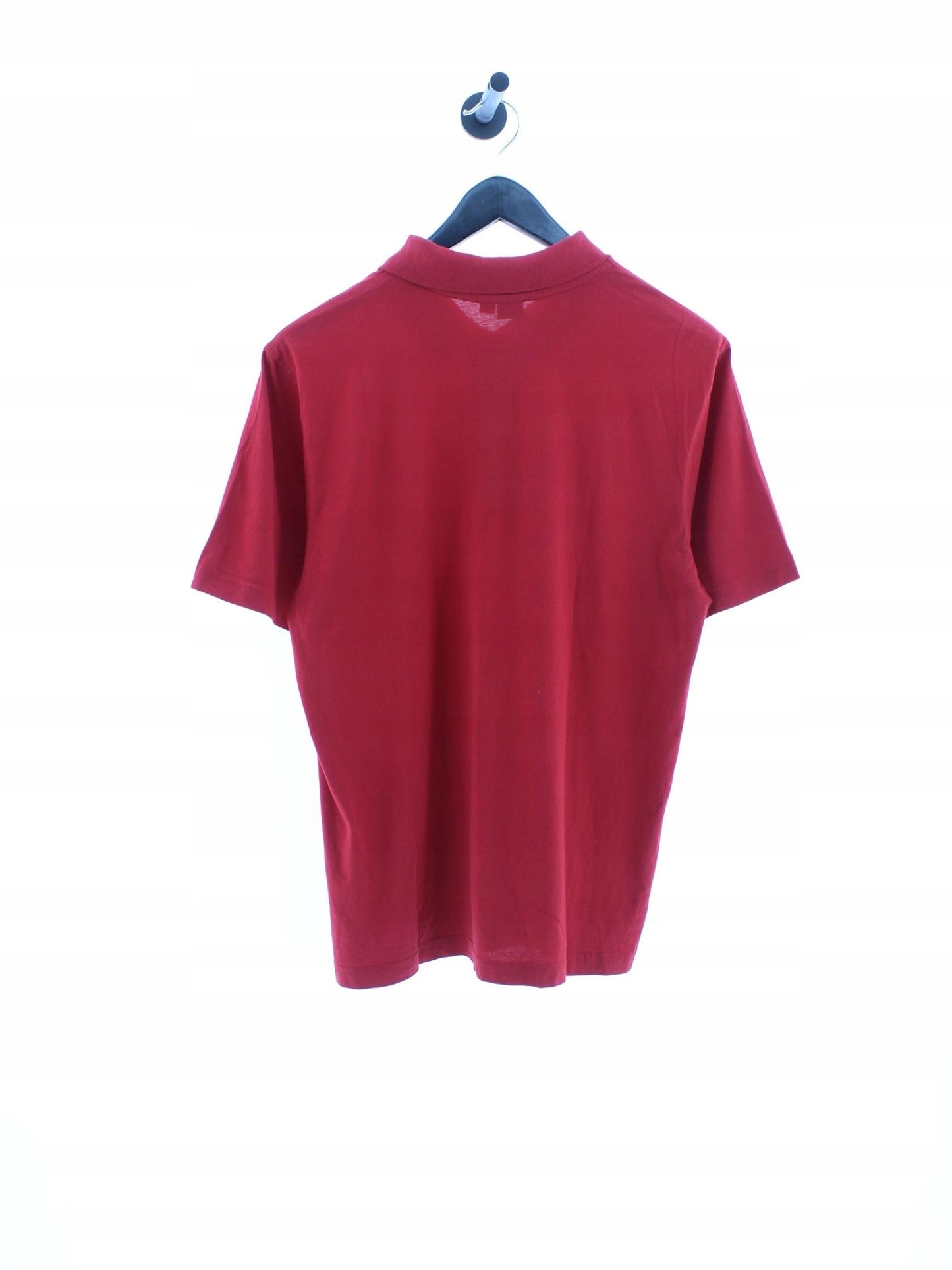 60dd9a28ec6b4b94689d422d8365c5de