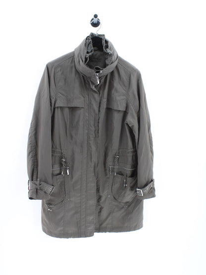 0e1cb58cba7105d990218d94b239d742