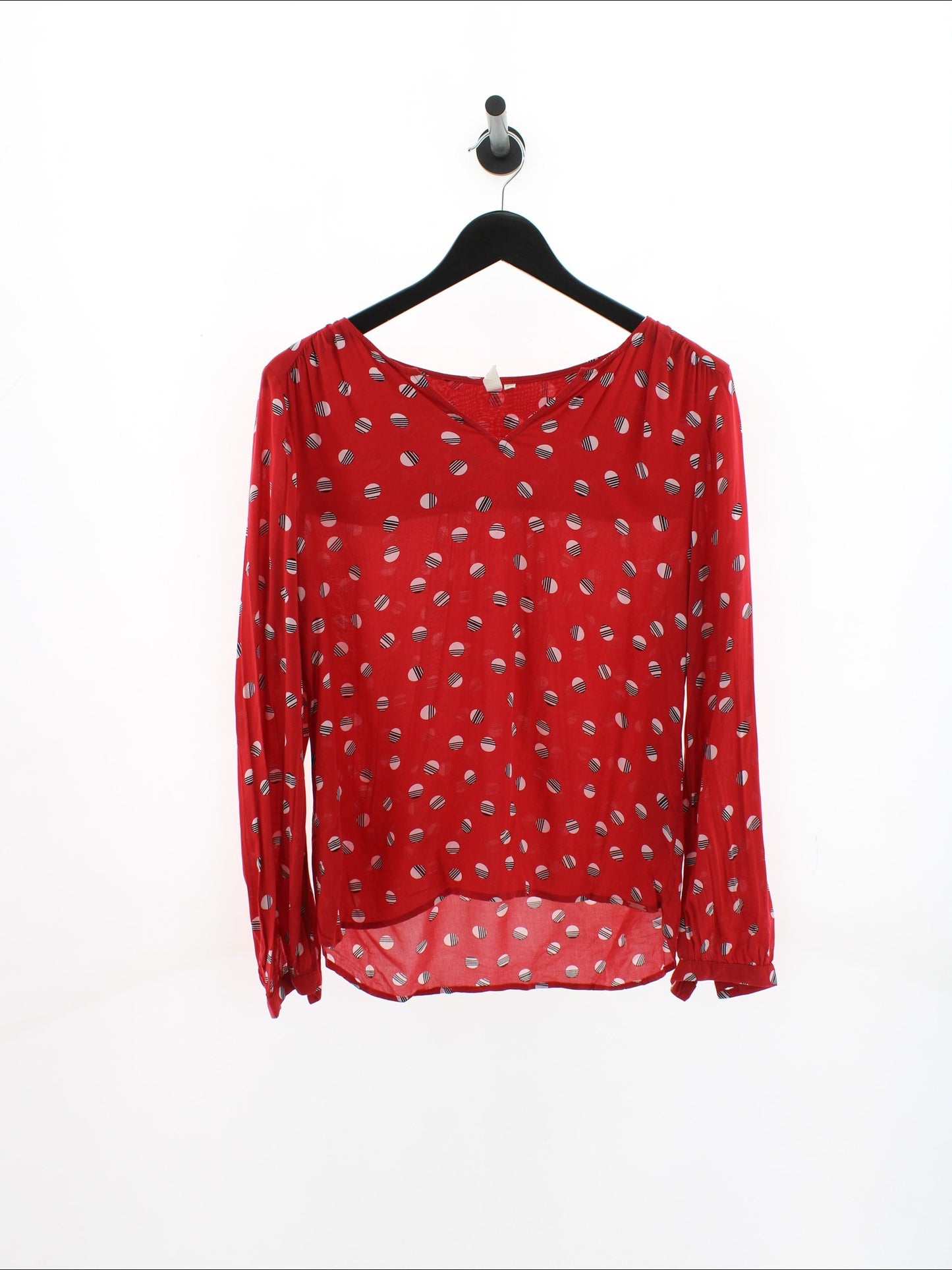 9faaed831a7200b5d69ad974f7c08dea