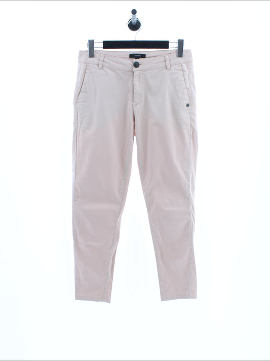 Spodnie Casual Comma Rozmiar: 36