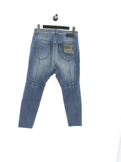 Spodnie jeans Rozmiar: 36