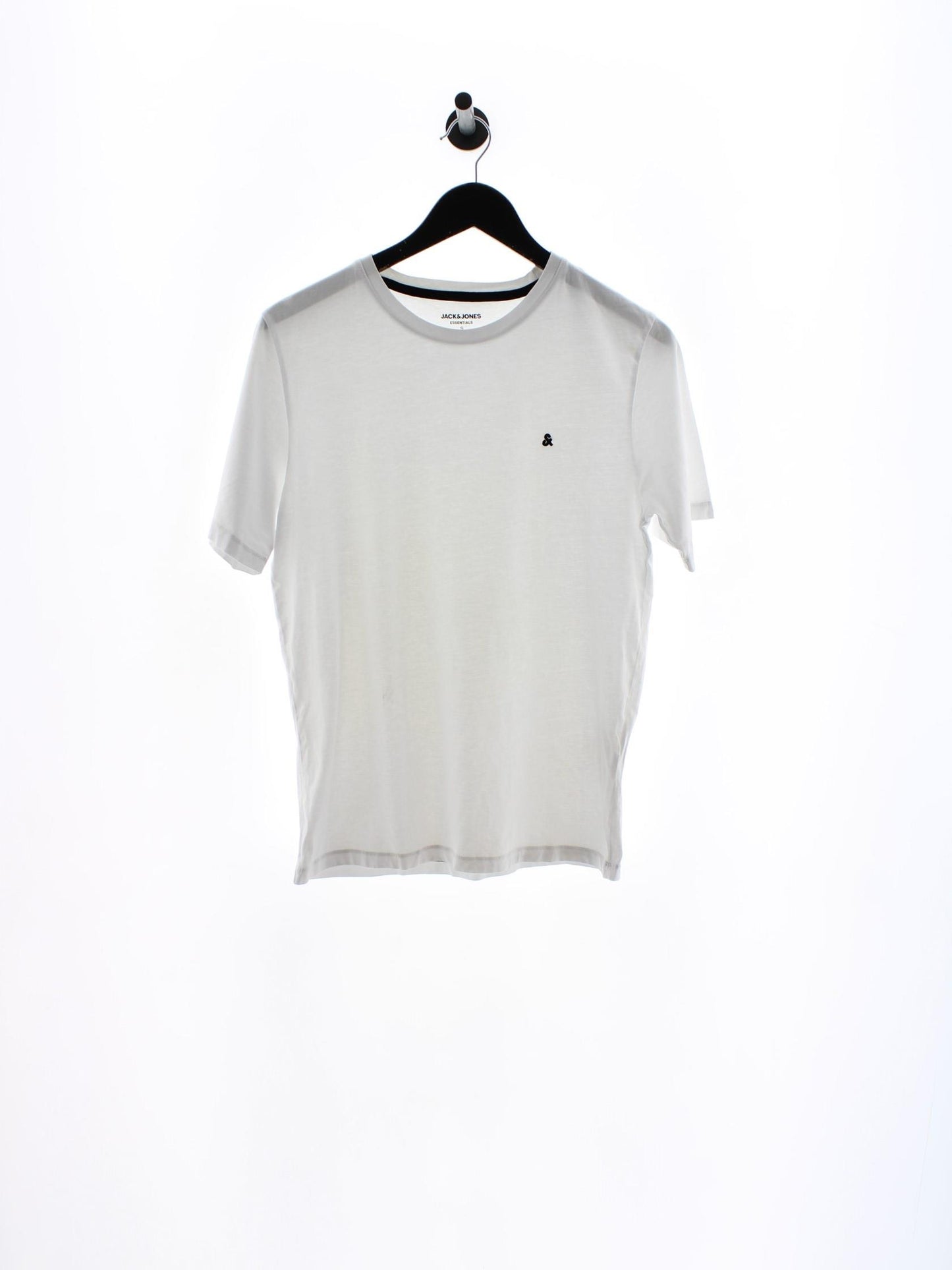 0e4a27b81e5bd49474e7272e915abd61