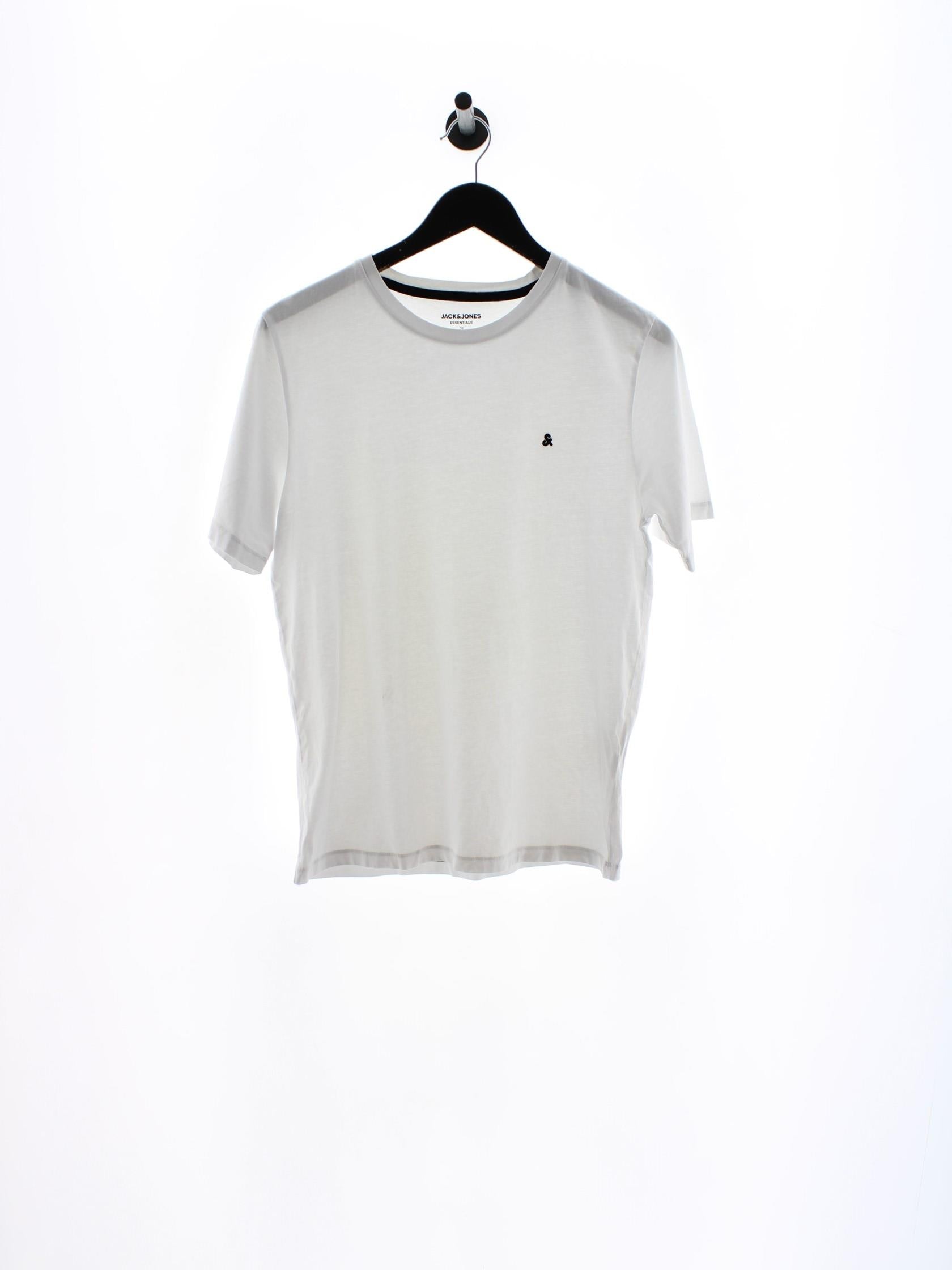 0e4a27b81e5bd49474e7272e915abd61