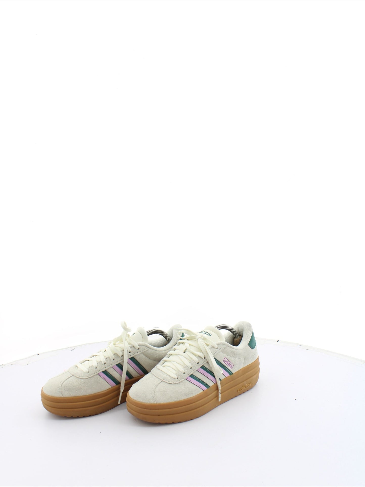Buty adidas Rozmiar: 40