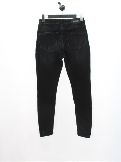 Spodnie jeans MOS MOSH Rozmiar: 36