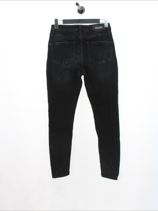 Spodnie jeans MOS MOSH Rozmiar: 36