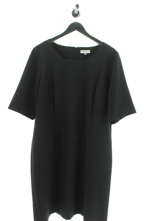 0fd3b5723cca31bfdb95201e80296345