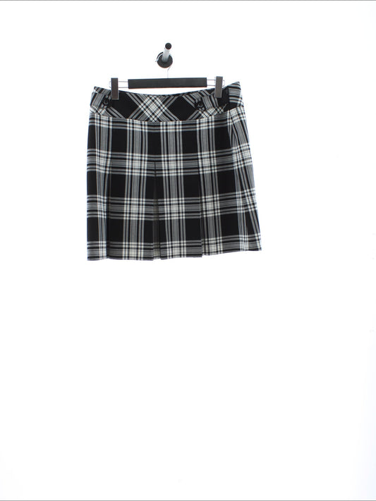 050dfebac99408c61900c2b5293b7a1c