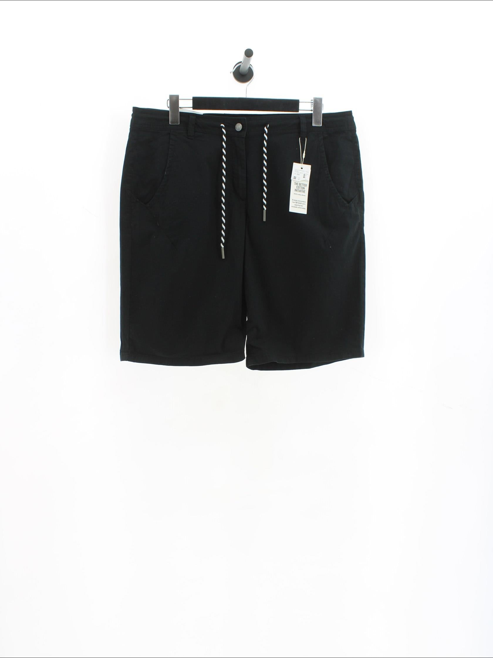 c0d6f85b3ae8a07cdc528f47d1cd6791