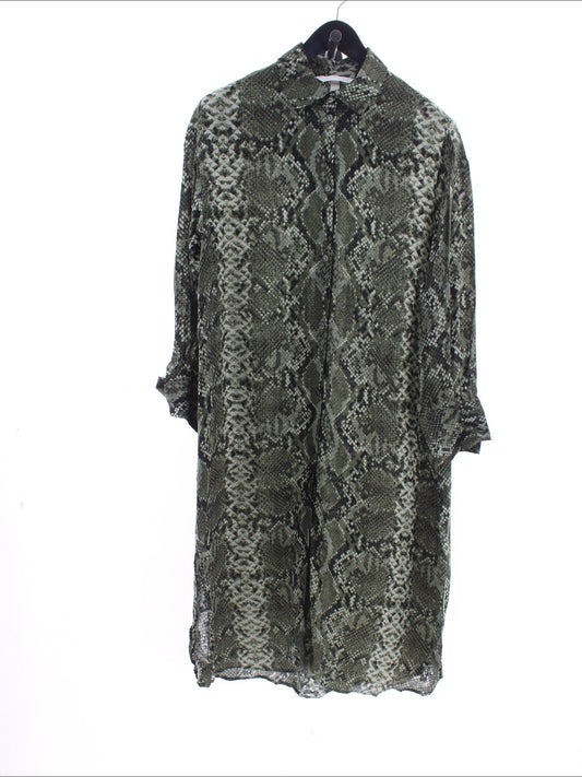 1e94dcffbe97e4f79a51b41f55d6d322