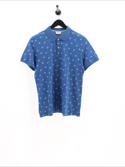 Koszulka polo s.Oliver Rozmiar: M