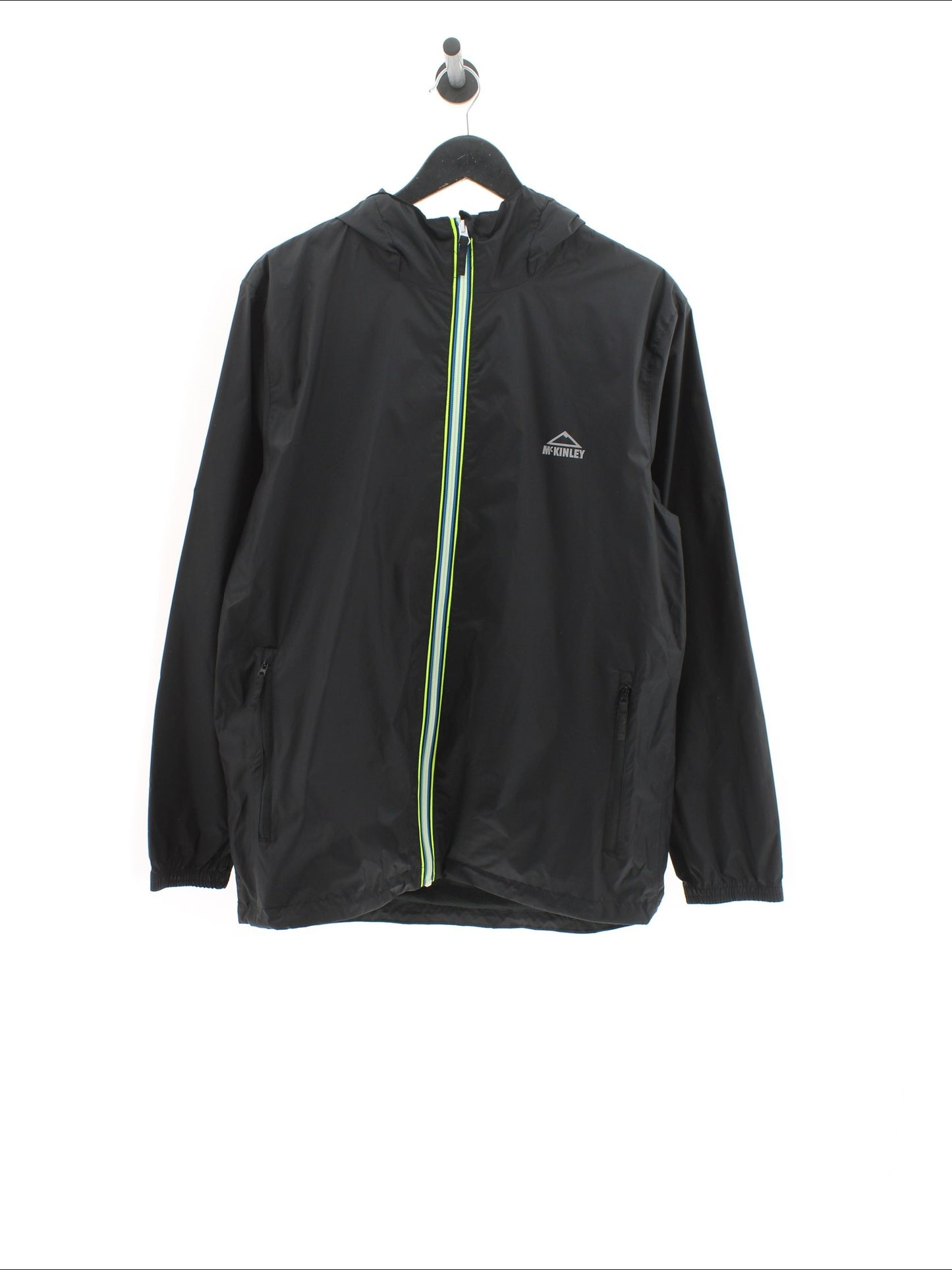 7d9fecb9722c6d1140b59b0a50165350