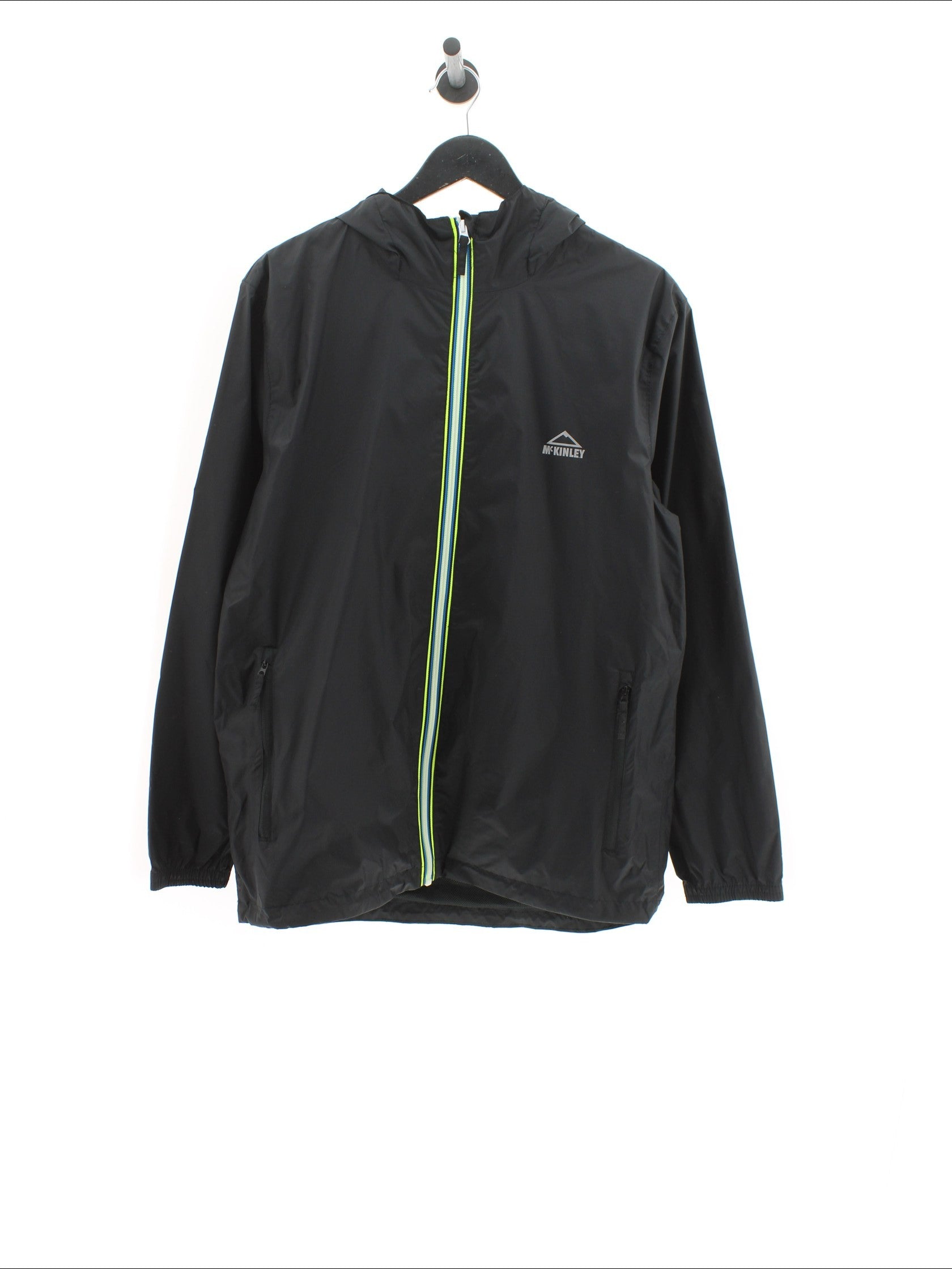 7d9fecb9722c6d1140b59b0a50165350