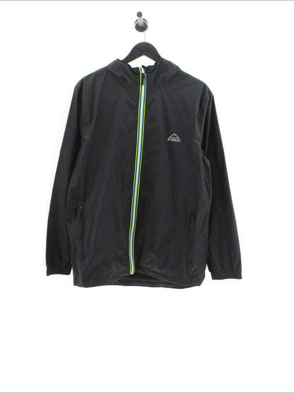 7d9fecb9722c6d1140b59b0a50165350