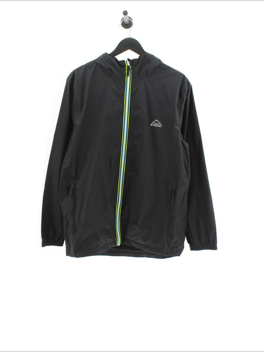 7d9fecb9722c6d1140b59b0a50165350