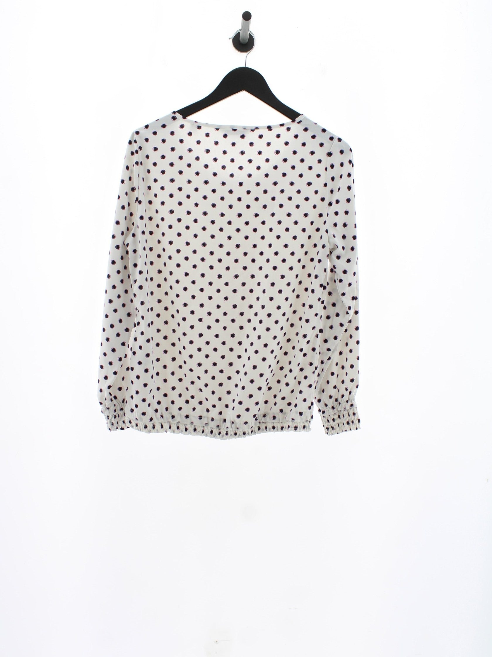 a3f14b6b264aadfe8f093eb6d8b8124e