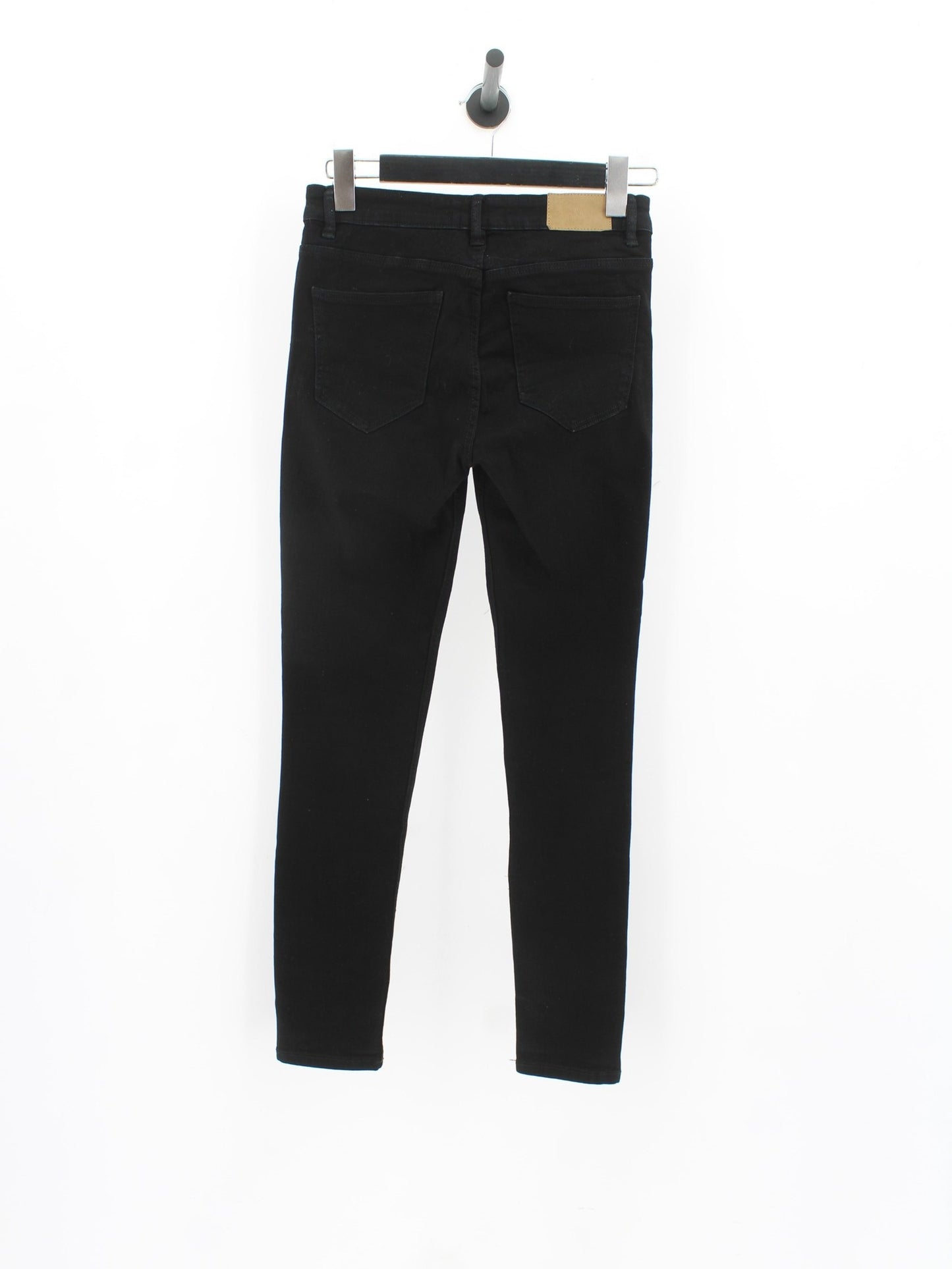 87e73985b9bf616c9a4ec1d8ad9f6eaf