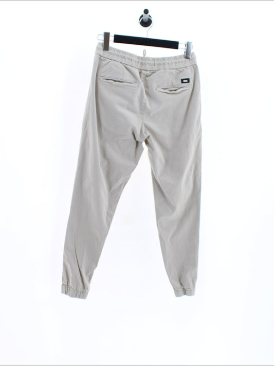 663bf54b8e9b9da4f7433d18c6dc6b44