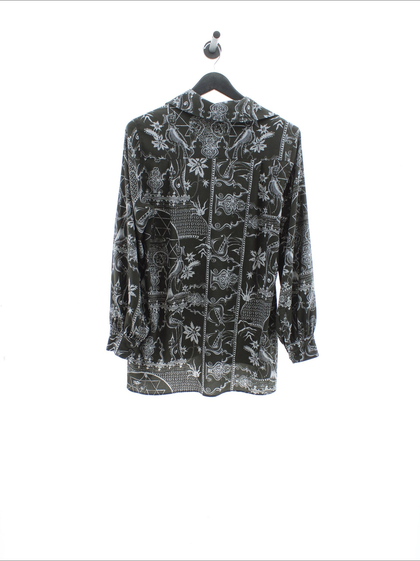 16f03d673b7b905d4fa65a57d79e98da