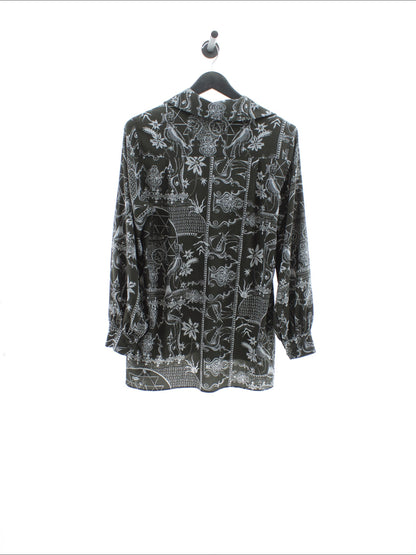 16f03d673b7b905d4fa65a57d79e98da