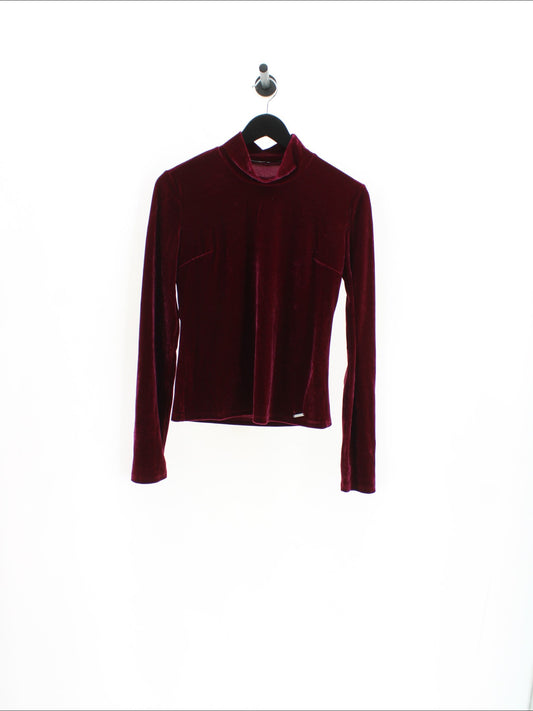 5c1a788d7dbe7687346ee3159ad942e0