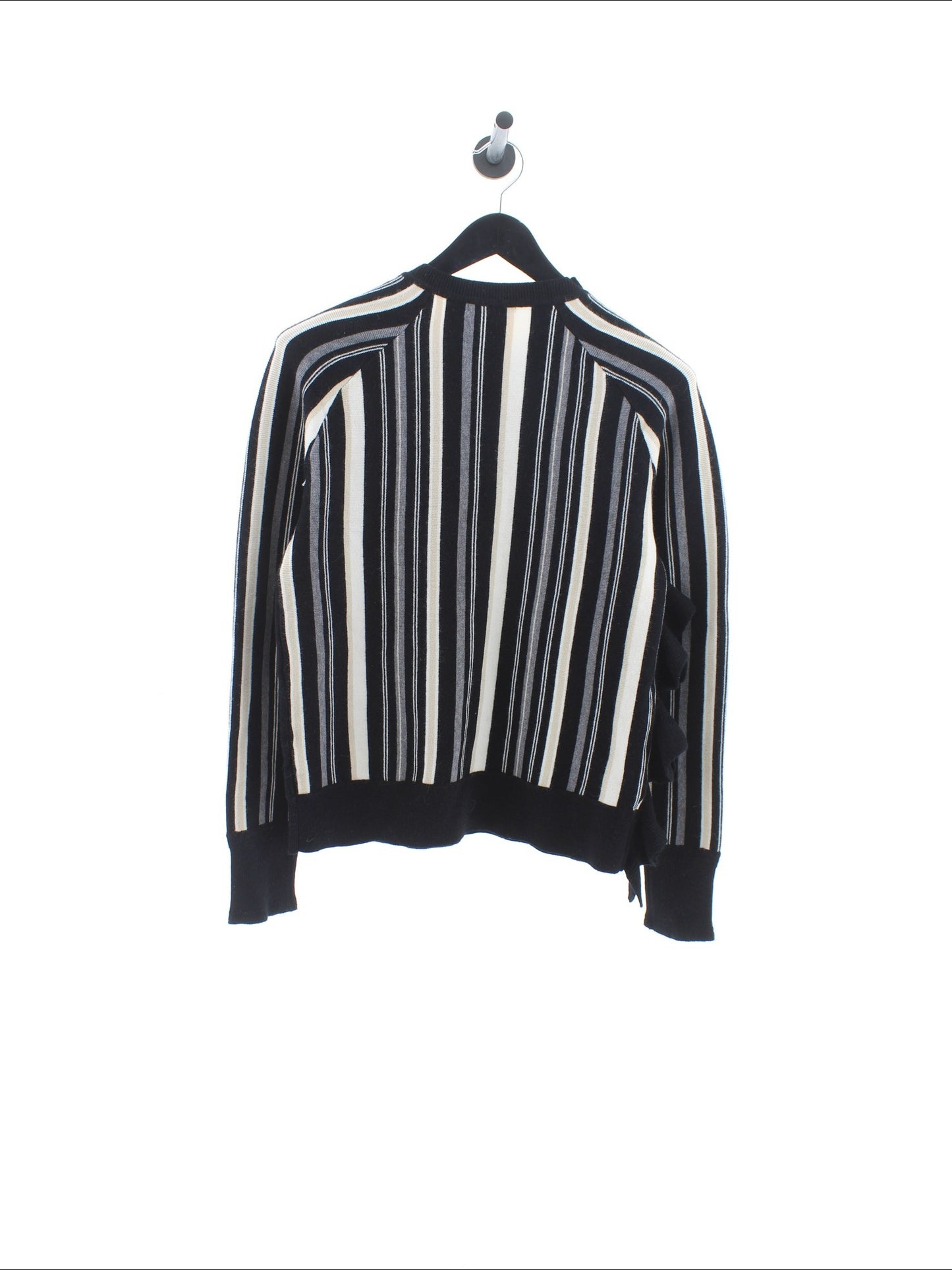 0de9c1347a8cc1792a538135e2741c91