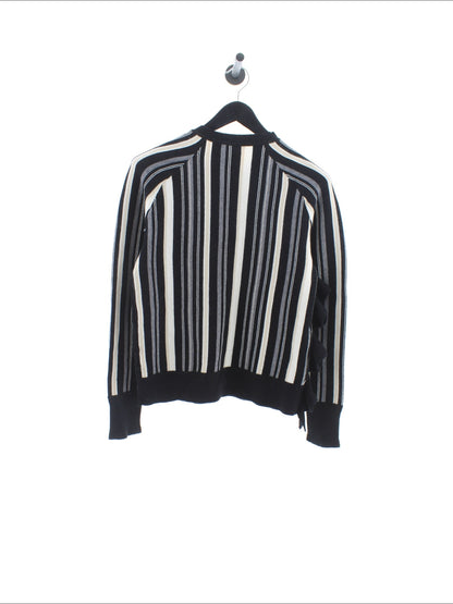 0de9c1347a8cc1792a538135e2741c91