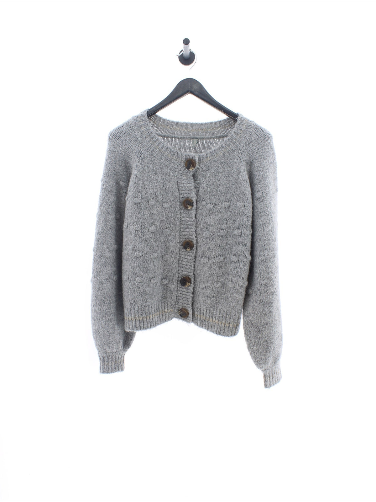 Sweter Rozmiar: S