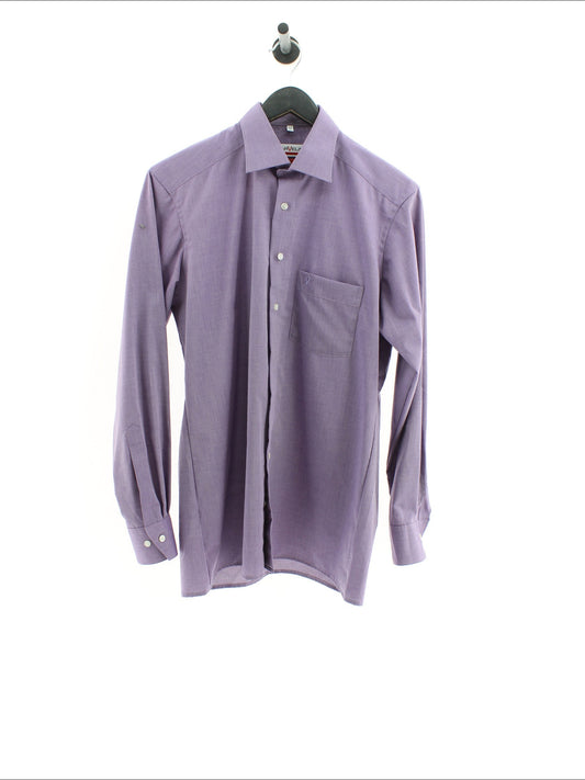 60a889b4d892ffb9e6a8e6171437a842