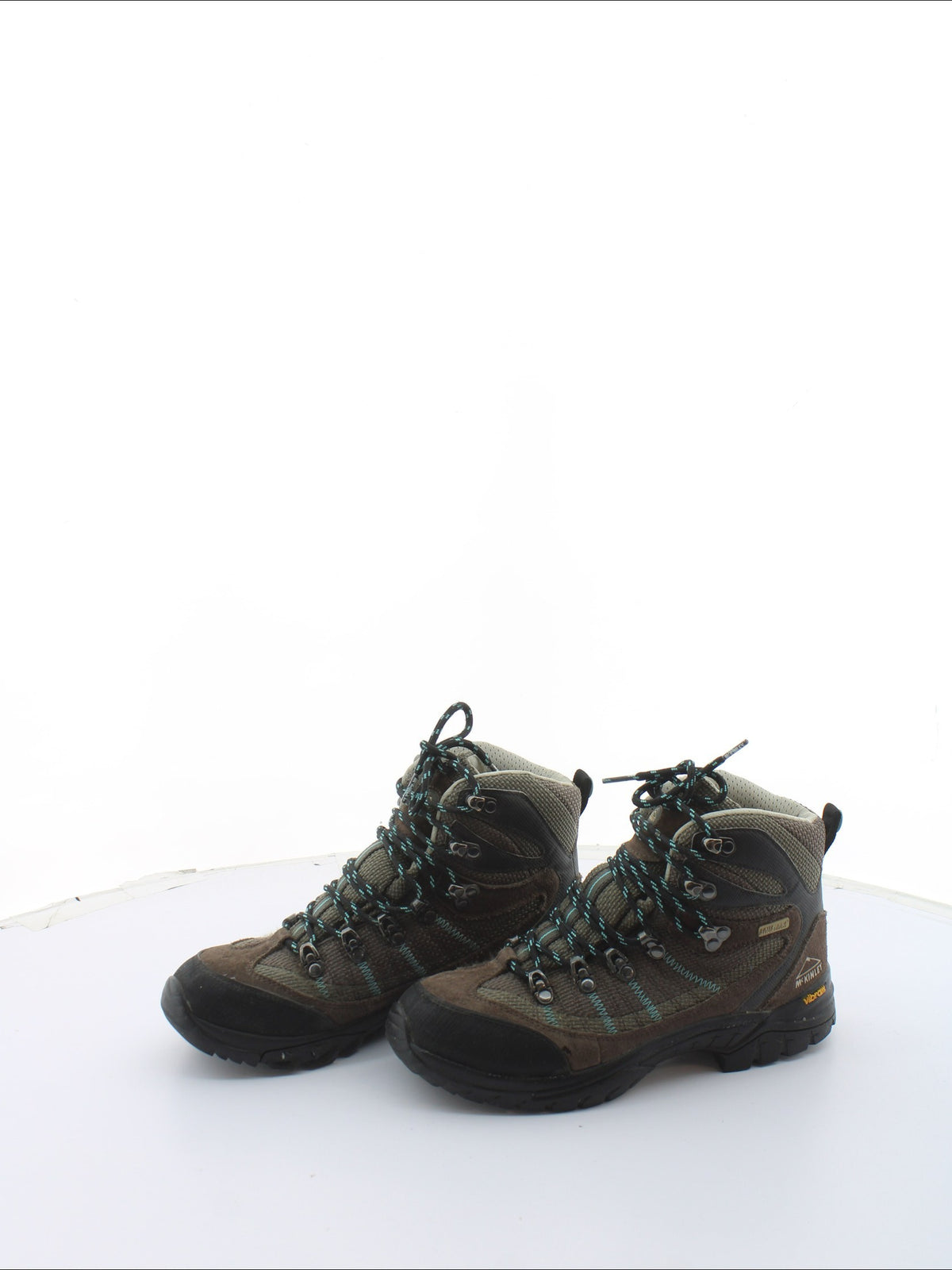 Buty MC KINLEY Rozmiar: 40