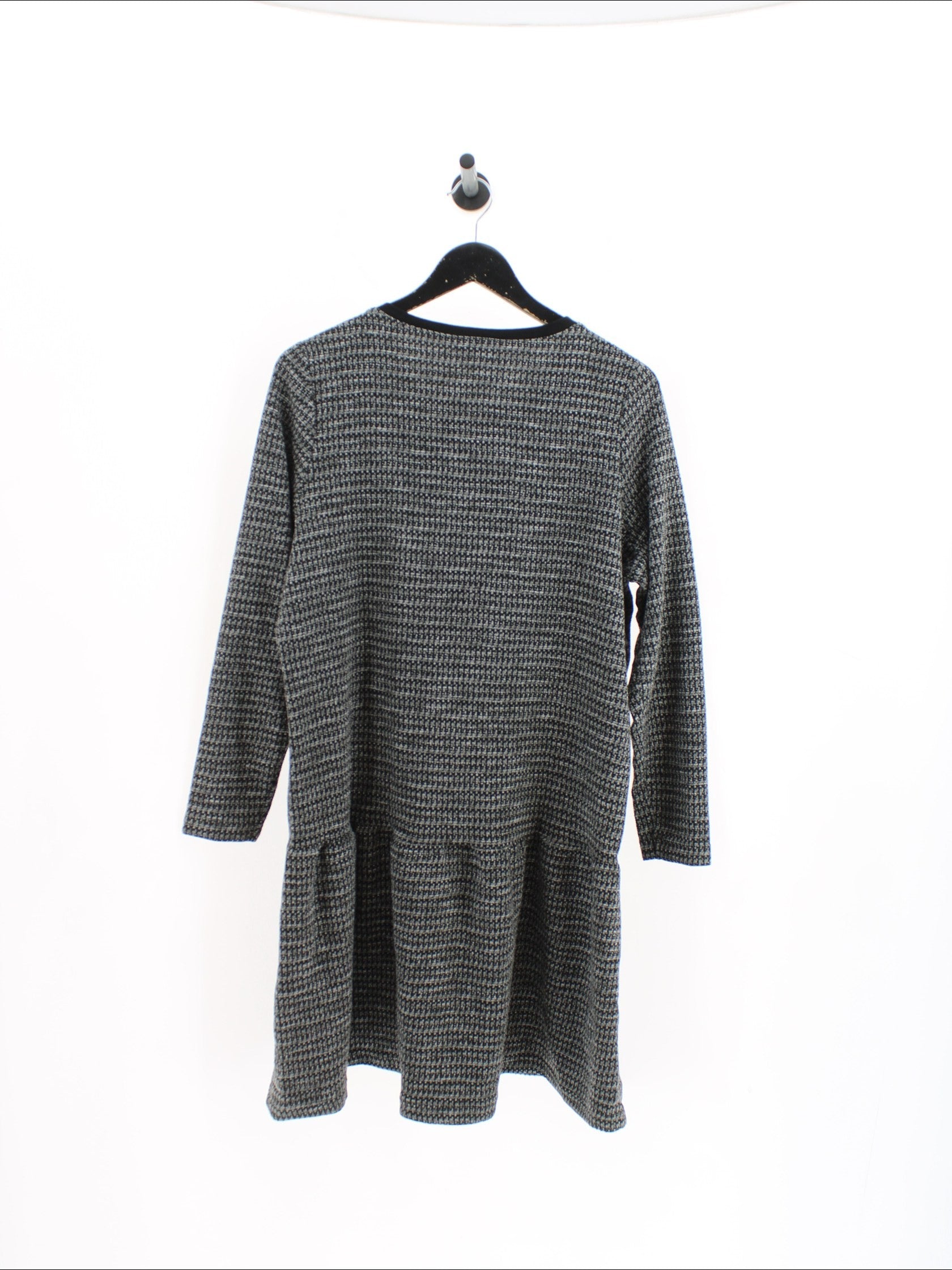 8b37ed234a015cd999d3473d837293c9