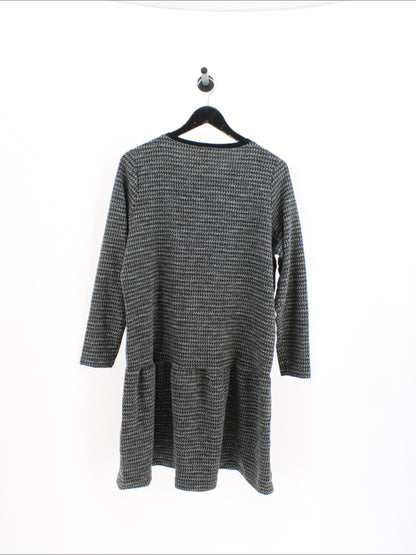 8b37ed234a015cd999d3473d837293c9